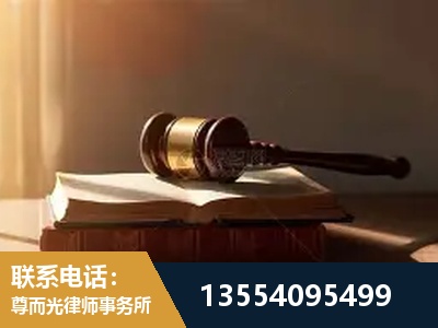 榆林-常态化深度研讨 + 跨城会诊